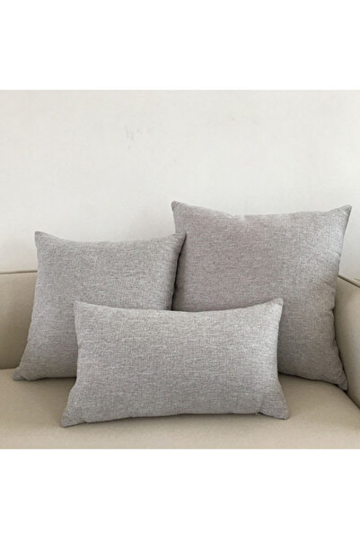 Choice 30x50cm KD-07 Sofa Cushion Cover 30x50/40x40/45x45/40x60/50x50/55x55/6...