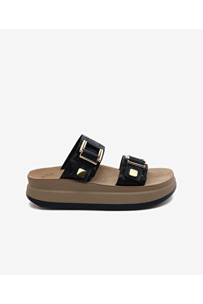 Greyder 59204 ZN CHIC CASUAL TERLIK (S)