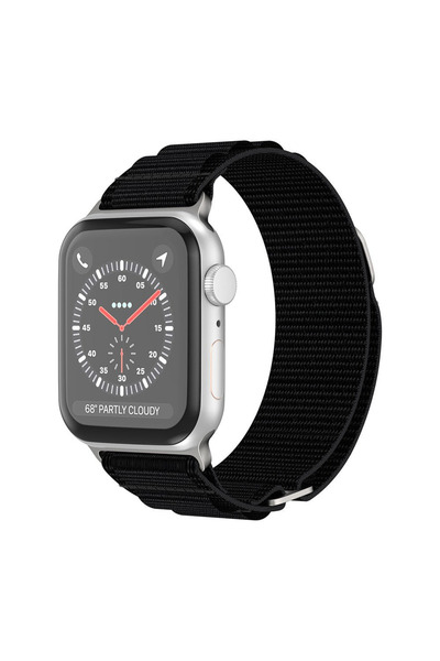 Casey Studios Alpine Loop Apple Watch SE/9/8/7/6/5/4/3/2/1 Strap - 38/40/41MM...