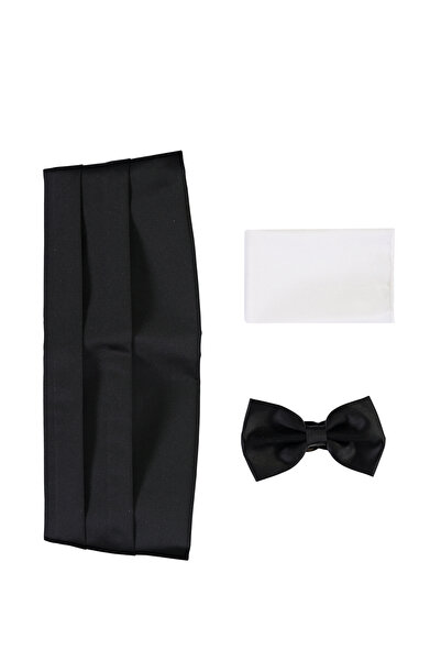 Abdullah Kiğılı Bow Tie Set