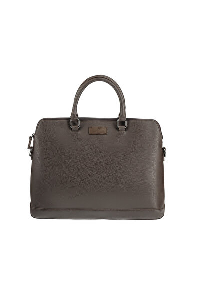 Abdullah Kiğılı Briefcase