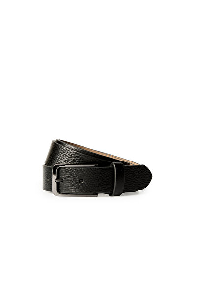 Kiğılı Floater Genuine Leather Belt