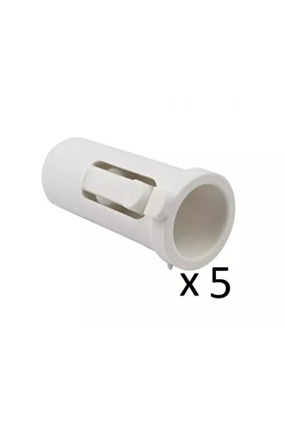choice2 5PCS 1/5/10PCS Inner Sleeve for Shaft Fits STIHL KOMBI COMBI Tool KM5...
