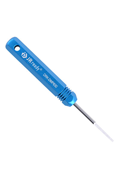 Choice DRK-DMP630 JRready DRK-DMP630 Removal Tool for Applicable to Delphi Me...