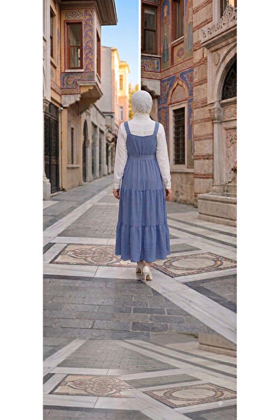esmaboutique KADIN ELBİSE