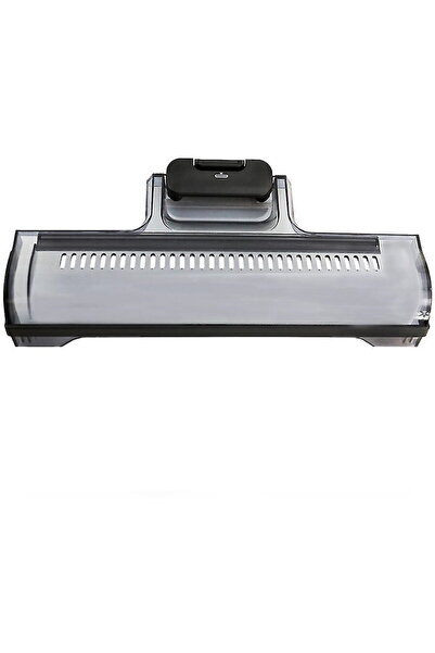 Tineco Capac Perie Rola compatibil cu Aspirator vertical Floor One S3 Extreme