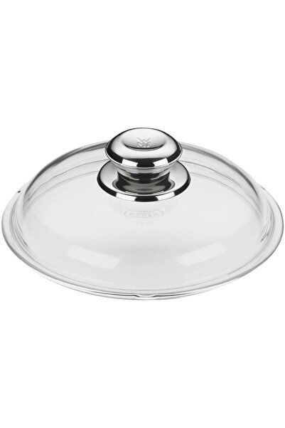 WMF Cam Kapak 20 cm