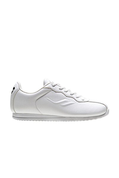 Lescon Neptun Sneakers Sports Shoes