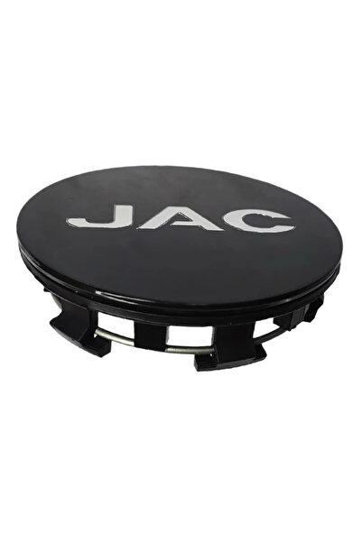 Choice T8 JAC 1PCS Centre De Roue Pour Ramassage JAC Frison T8 OE 3102010P306A