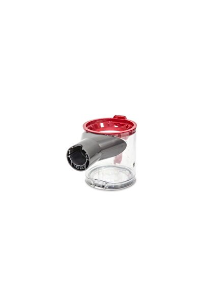 DYSON V7™, V8 ve Car+Boat Hazne