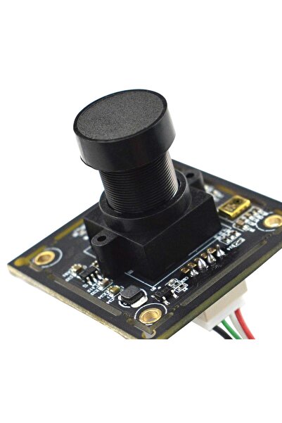 mucize FIT0730 Raspberry Pi Module, Raspberry Pi and Jetson Nano Mainboard, I...