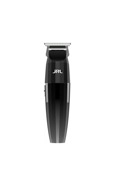 jrl FreshFade 2020 T Επαναφορτιζόμενη Κουρευτική Μηχανή Ασημί