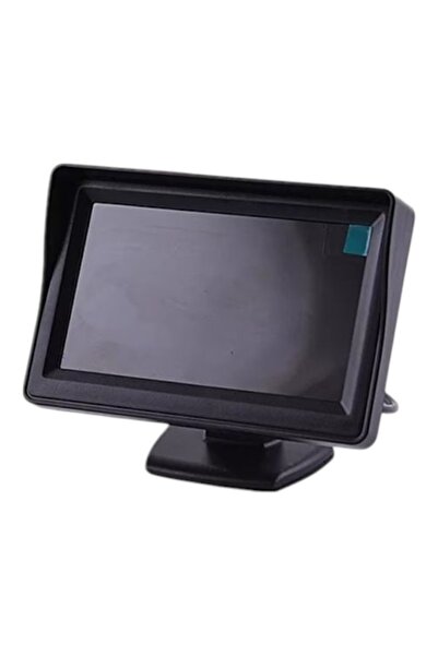 E-ANAMAG Πανί αυτοκινήτου από μικροΐνες, 30 x 40 εκ., για αποτελεσματικό καθα...