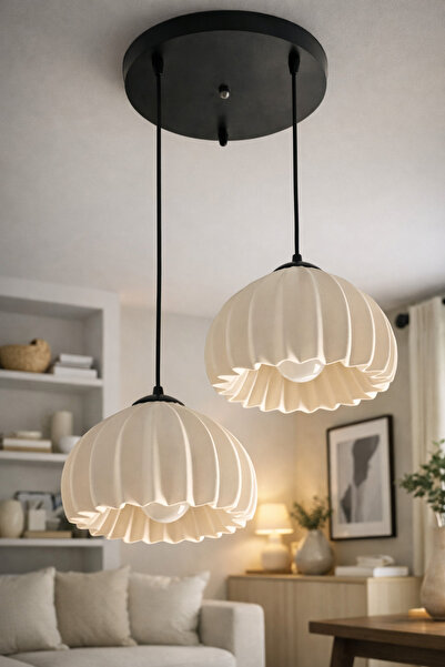Rekatech Modern Sarkıt Avize – Pinterest Bohem Tarzı Dekoratif Oturma odası Y...