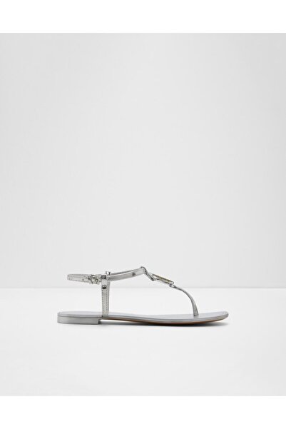 Aldo Farfallina / Flat Sandals