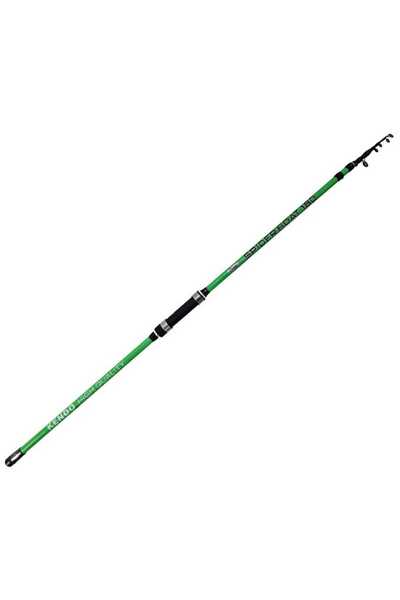 Kendo Spider Boat 1.80cm 100-200gr Olta Kamışı