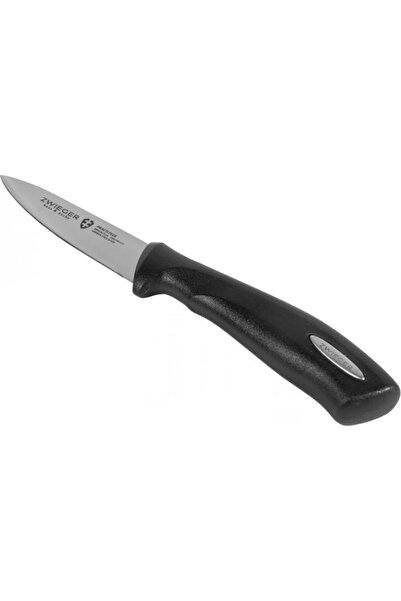 ZWIEGER Cuțit Practi Plus pentru legume și fructe 9 cm (KN5624)