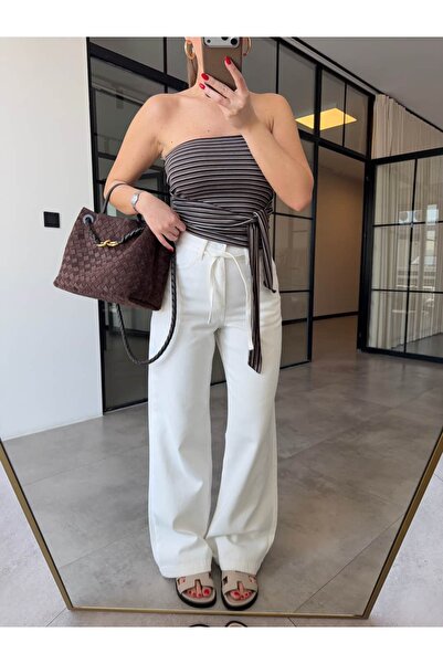 BB Bensu Buyruk ΤΖΙΝ WİDELEG ZARİA ΕΚΡΟΥ ΜΕ ΛΕΠΤΟΜΕΡΕΙΕΣ ΣΤΟΝ ΙΝΤΕΡΝΑΣΙΟΝΑΛ Μ...