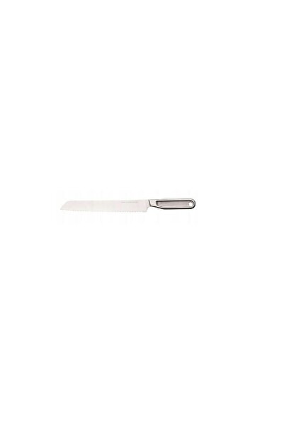 FiSKARS CUȚIT DE PÂINE 22cm OȚEL INTEGRAL