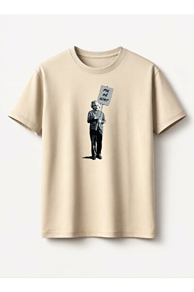 PezkoviArt Tricou Me Pe Girt