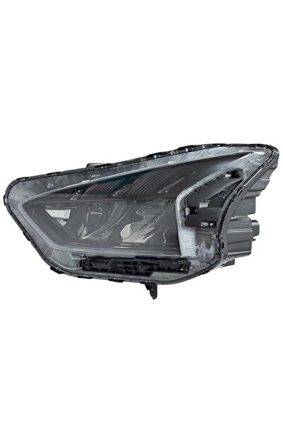 MATSUBA LED FAR SAĞ 92102-Q0600 92102Q0600