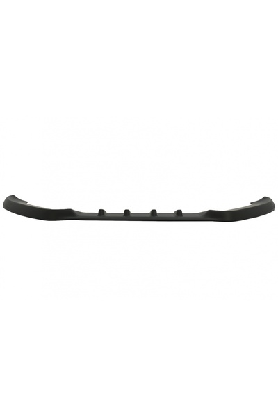 Angels Auto Prelungire Bara Fata compatibila cu Audi A5 8T (2007-2011) Negru