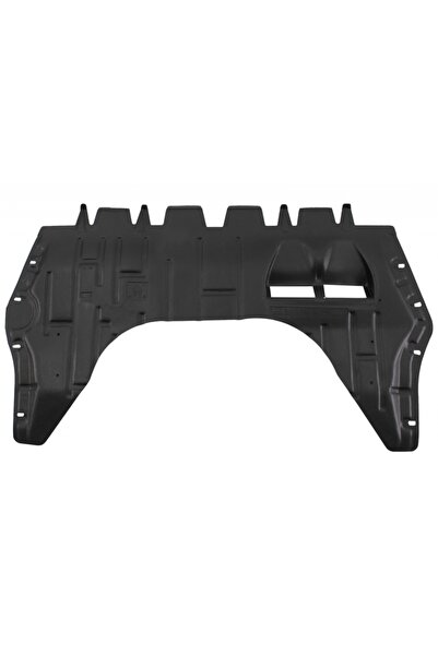 Angels Auto Scut Motor compatibil cu Seat ALTEA (2011- 2015) LEON II JETTA (2...