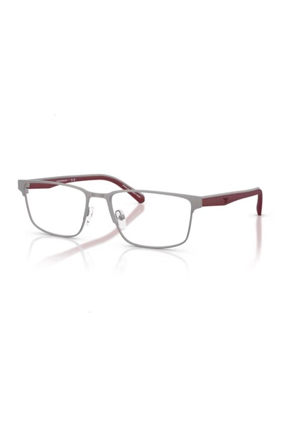 Emporio Armani EA1175 3032 54-18-145 Gözlük çerçevesi ( Her numaraya uygundur )