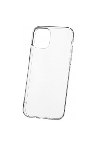 Bibilel Camera Protection Case for Realme 12, , 2mm, Transparent
