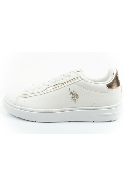 Polo Adidasi U.S femei