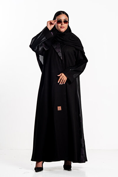 Hasnaa Abaya عباية جوان