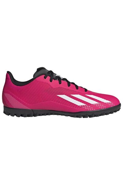 adidas X Speedportal.4 TF 46