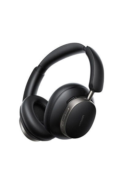 Ugreen Căști wireless Studio Pro HP206 (55687) - Bluetooth 6.0, cu microfon, ...