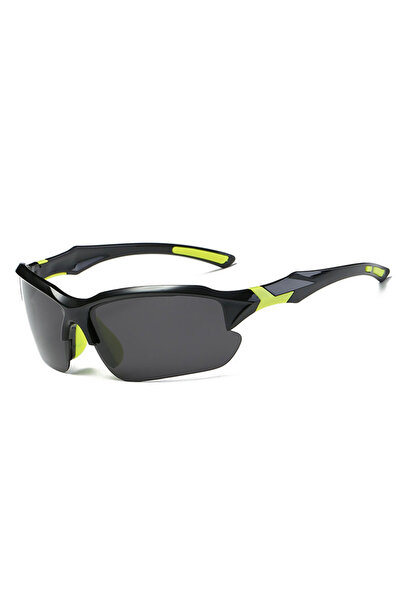 Stef's Cat - Bike Glasses (9301) - for Cycling and Sport Outdoor Activities, ...