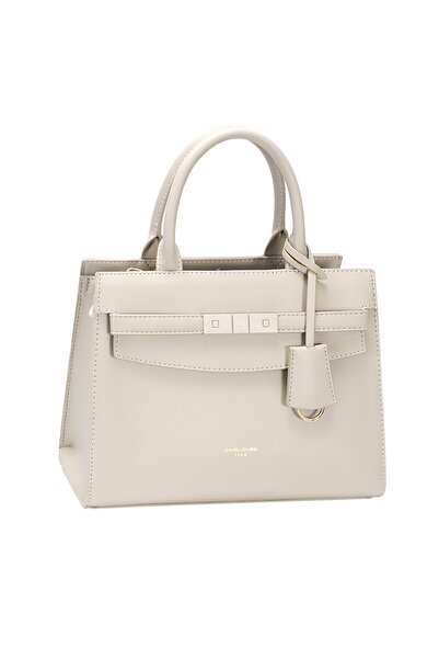 David Jones Women's Handbag Cm7348-2
