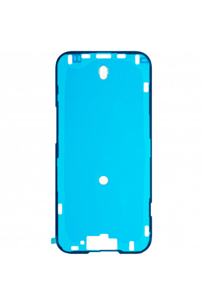 Aftermarket Adeziv Display Apple iPhone 15