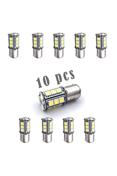 PS Products LED de frana - 12v, PS Products, Leduri vrac