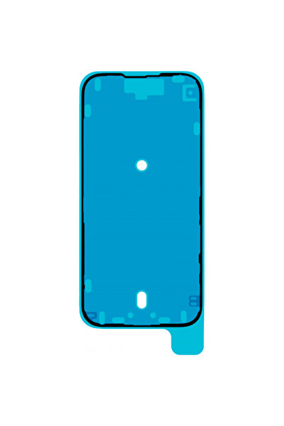 Apple iPhone 16 Display Adhesive, Service Pack 923-11065