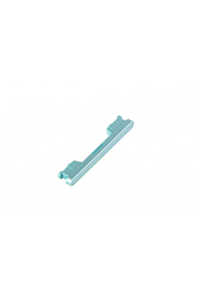 HONOR Buton Volum Pad 10, Turcoaz (cyan), Service Pack 9706acge
