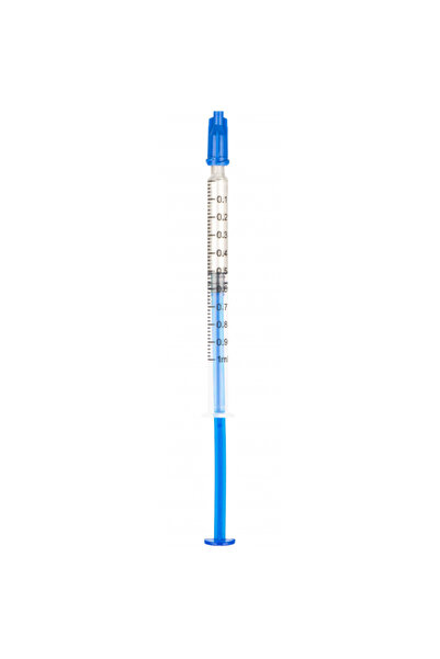 Relife HW31 Ηλεκτροαγώγιμη Πάστα, Τύπου Σύριγγας, 0,5ml