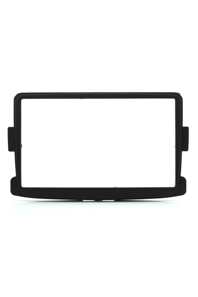 PS Products Adaptor 2 DIN DACIA - multibrand