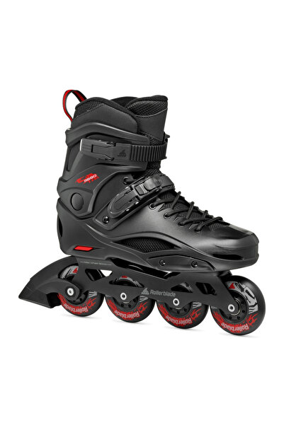 Rollerblade RB 80 ΠΑΤΙΝΙΑ INLINE