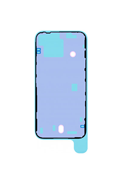 Aftermarket Adeziv Capac Baterie Apple iPhone 14