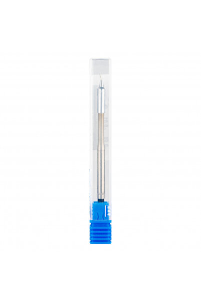 Forward Varf Letcon FW-S245-IS