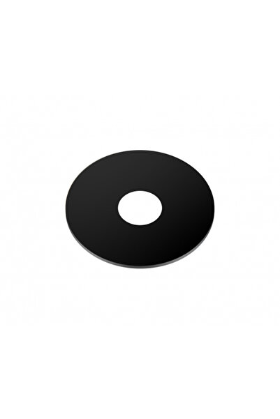 Hmd Geam Camera Spate Arc / Key, Ευρύγωνο, Πακέτο Σέρβις 5004001203sh0