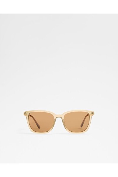 Aldo Osscar / Accessories