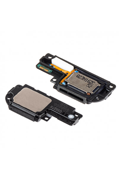 Aftermarket Buzzer Motorola Moto G54 Power Edition/ G54