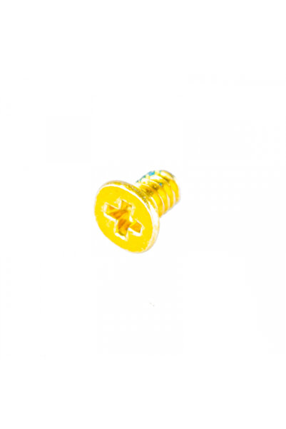 Huawei Surub Suport Conector USB Matepad 12 X (2025), Service Pack 97060tuy
