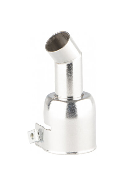 Relife Duza Suflanta Aer Cald 857, 12mm