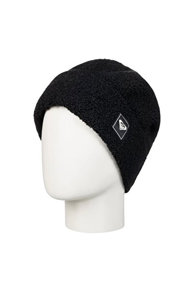 Roxy ΒΑΛΓΟΥΝΤ Γουέιμπινι Μπλακ Μπινι " (transliteration of the brand name) * ...